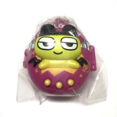 まめっち出品 Yahoo!オークション -「まめっち」(その他) (たまごっち)の落札
