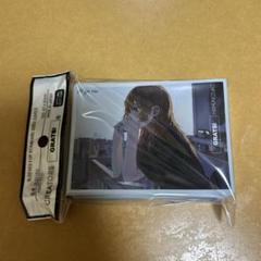 【未開封】 はむねずこ スリーブ　4種セット Amazon.co.jp: GRATS! スリーブ はむねずこ HAMUNEZUKO 4種