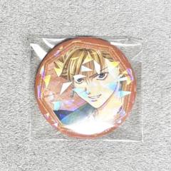 2025年最新】ふしぎ遊戯 缶バッジの人気アイテム - メルカリ