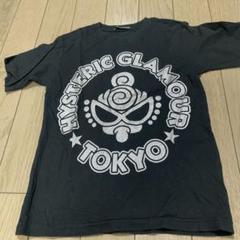 ヒステリックミニ⭐️Ｔシャツ　120㌢