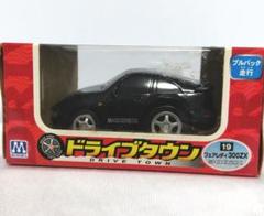 ドライブタウン@car.110  Z432  新品未使用 ドライブタウン@car.110 Z432 新品未使用