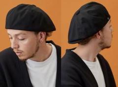 C-PLUS HEAD WEARS 中折れハット　ユニセックス　廃盤　希少 2025年最新】c-plus head wearsの人気アイテム - メルカリ