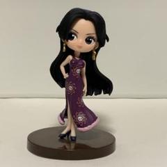 ワンピース Qposket フィギュアセット 12体 ワンピース Qposket フィギュアセット 12体