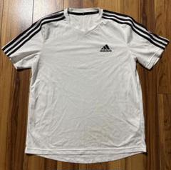 にゃんにゃんねこ様 adidas 3本ラインポロシャツ L ブラック/ホワイト 楽天市場】【今だけクーポン配布中】【ネコポス配送】アディダス