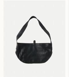 2025年最新】NEWSBOY bag taigaの人気アイテム - メルカリ