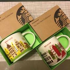 2025年最新】スタバブリュッセルの人気アイテム - メルカリ