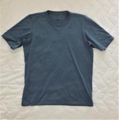 レア⭐️新品‼️patagonia キャプリーン シルク ウェイト Tシャツ⭐️XXL 2025年最新】キャプリーンシルクウェイトの人気アイテム - メルカリ