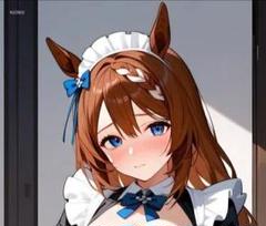 ウマ娘　ヴェニュスパーク　バスタオル Yahoo!オークション - サークル正規品 萌小猪 ウマ娘 ヴェニュ