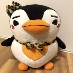 2025年最新】2PM ジュノ ペンペン ぬいぐるみの人気アイテム