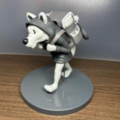 2025年最新】uverworld フィギュアの人気アイテム - メルカリ