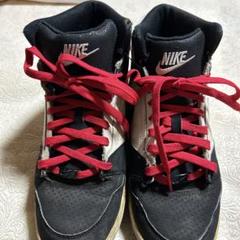 2025年最新】nike プレステージの人気アイテム - メルカリ