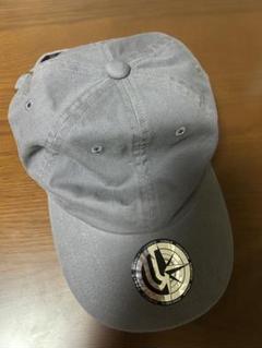 【新品未着用】UVERworldキャップ 黒 2025年最新】uverworld帽子の人気アイテム - メルカリ