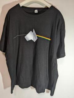 PINK FLOYD ピンクフロイド バンドTシャツ バンT プログレ シャツ