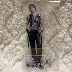 GIANTシリアル当選品 アクスタ♡ヒョンジン　最終お値下げ 2025年最新】ヒョンジン giant アクスタの人気アイテム - メルカリ