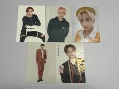 2025年最新】seventeen グッズ ジョンハンの人気アイテム - メルカリ