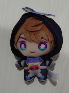 仮面ライダーガヴ 変身マスコット ガヴ ショウマ