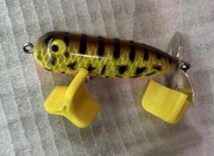 2025年最新】heddon TORPEDOの人気アイテム - メルカリ