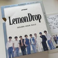 2025年最新】ateezサノクの人気アイテム - メルカリ