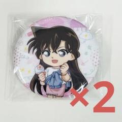 500個限定★名探偵コナン　中国限定　コナンカフェ上海　特典　怪盗キッド　ポスカ 名探偵コナン コナンカフェ上海 ROLE アクリルブロック 怪盗