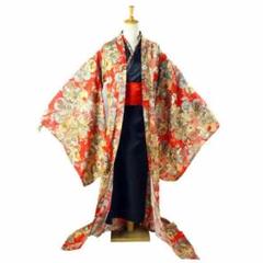 Au 三太郎 コスプレの中古 未使用品を探そう メルカリ