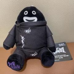 レビュー高評価の商品！ 2025年最新】gla hisashiの人気アイテム - メルカリ ミュージシャン