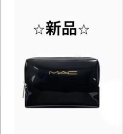 新品未使用 MAC 非売品　メイクボックス　ノベルティ m76171521301_1.jpg?1720961363