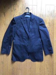 スーツ ジャケット&パンツ