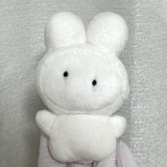 しんりゃくしゃ/ぬいぐるみ/マスコット/usagiplanet しんりゃくしゃ/ぬいぐるみ/マスコット/usagiplanet - メルカリ
