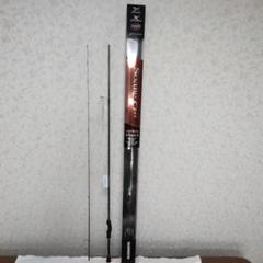 シマノ　メバリングロッド　ソアレ ci4+ s803LT 美品　中古品 シマノ メバリングロッド ソアレ ci4+ s803LT 美品 中古品