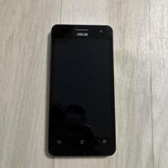 2025年最新】zenfone asus ジャンクの人気アイテム - メルカリ