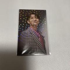 DREAM ジョシュア トレカ 12枚セット ラキドロ 2種 SEVENTEEN DREAM ラキドロ HMV 特典 トレカ ジョシュア - メルカリ