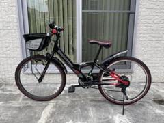 2024年最新】大人気ブランドの人気アイテム ]自転車 札幌市内