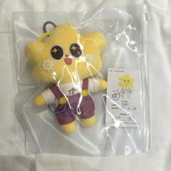 その他 GMMTV CERI DOLL KEYCHAIN AouBoom GMMTV CERI DOLL KEYCHAIN ぬいぐるみ AouBoom - メルカリ