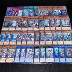 1 遊戯王ゲートボールクラシック1209環境海皇水精麟デッキ