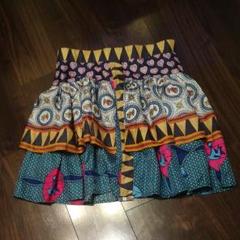 美品♡MARC JACOBS for Kids ピーナッツコラボスカート 美品♡MARC JACOBS for Kids ピーナッツコラボスカート