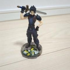 2025年最新】ff トレーディングアーツミニの人気アイテム - メルカリ