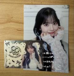 CUTIE STREET【Official】 on X: 