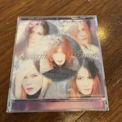 邦楽 La'cryma Christi/Warm Snow+Siam's Eye Amazon.co.jp: Warm Snow + Siam's Eye: Music