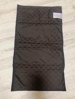 国内発送 グッチ おむつ GG GUCCI 出産祝いのギフトに グッチ ベビー用品 アンダーウェア
