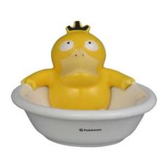 コダックはノーてんき ソープディッシュ