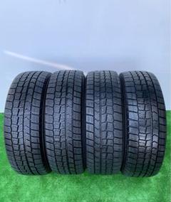 2025年最新】中古タイヤ195/65r15の人気アイテム - メルカリ