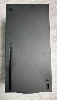 Microsoft - Xbox One X SSD 1TB交換済み 中古 Amazon.com: Microsoft Xbox One X 1TB Refurbished : 電動遊戲