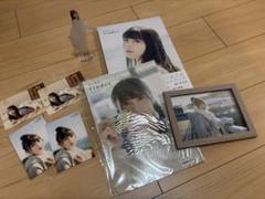 2025年最新】指出毬亜の人気アイテム - メルカリ