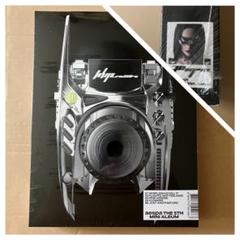 aespa whiplash limited ver. カリナ 新品 m61958085039_1.jpg?1751014550