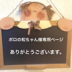 筆文字アート手書きポストカード