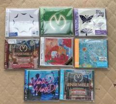 新品未開封】Aooo Aooo 初回盤スリーブケース仕様 CD 希少 新品未開封】Aooo Aooo 初回盤スリーブケース仕様 CD 希少