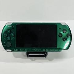 2025年最新】psp- 液晶の人気アイテム - メルカリ