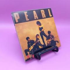 【廃盤】E=MC2 パール PEARL CD ◇PEARL E=MC2 15EH-8001 シングルCD 8cmCD - メルカリ