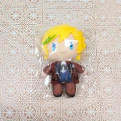 春川宙　いつぬい　あんスタ あんさんぶるスターズ あんスタ 一緒に暮らすぬい いつぬい 春川