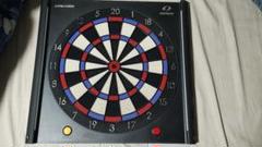 2025年最新】dartslive200sの人気アイテム - メルカリ